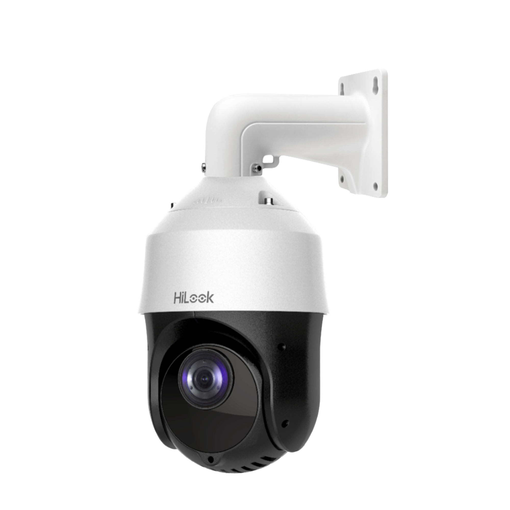 Domo PTZ TurboHD 1080P / 25X Zoom / 100 mts IR EXIR / Exterior IP66 / WDR 120 dB / TVI / RS-485 / Ultra Baja Iluminación Domo PTZ TurboHD 1080P / 25X Zoom / 100 mts IR EXIR / Exterior IP66 / WDR 120 dB / TVI / RS-485 / Ultra Baja Iluminación